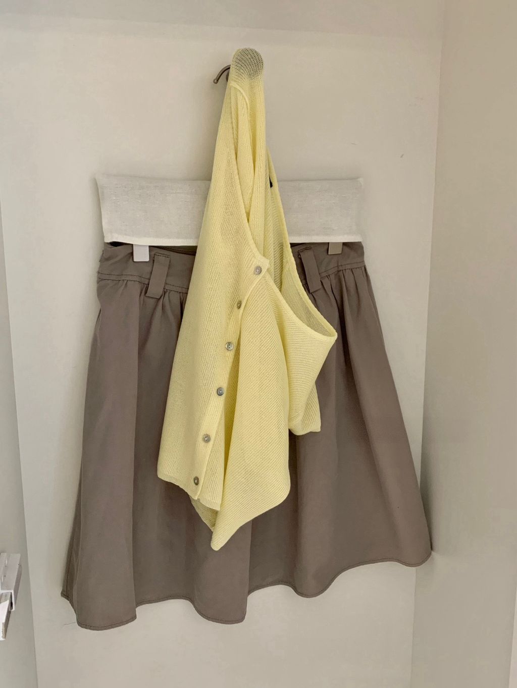 image_C12A307C-8D29-44A0-8654-71388CDD5BB2_1775484461