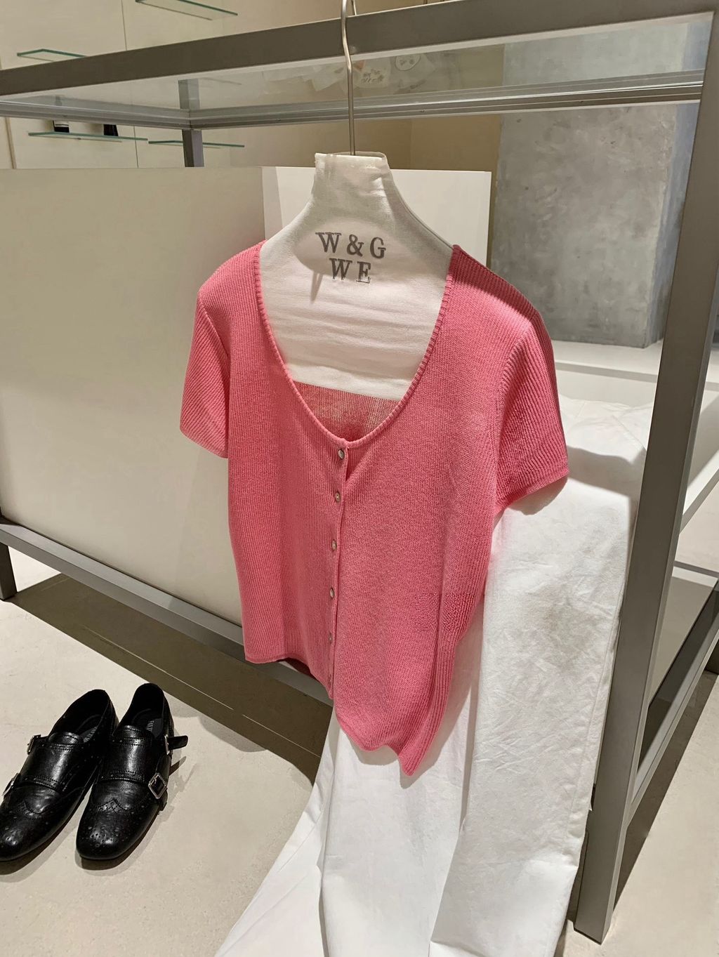 image_0920912E-5EF7-461B-B6B6-E0D187D4DFC1_1775484461