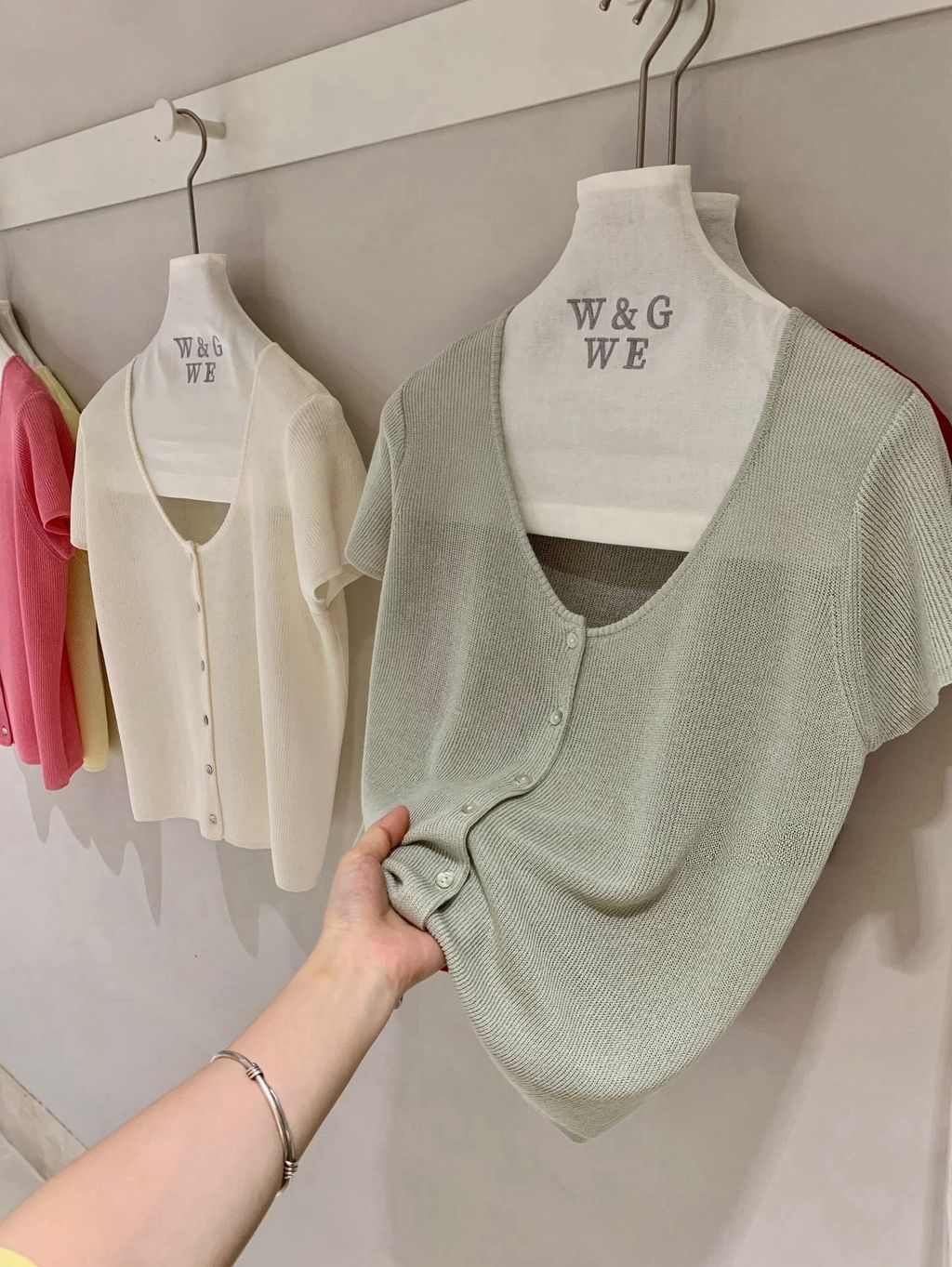 image_4CC33216-1A7F-4481-A179-DB1CC4D02F7B_1775484461