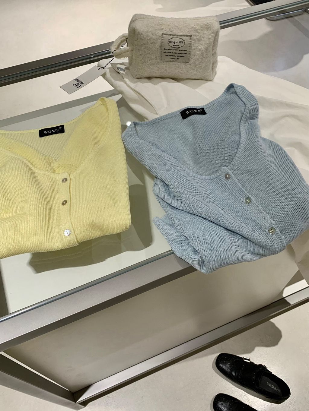 image_F333726E-8ABE-47FD-9F2B-82AEC17C4D64_1775484461