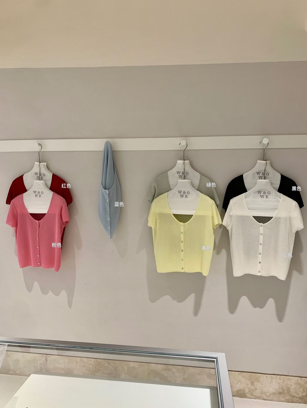 image_5F87CDCD-6EE5-4199-BE94-1D0843CF512C_1775484461