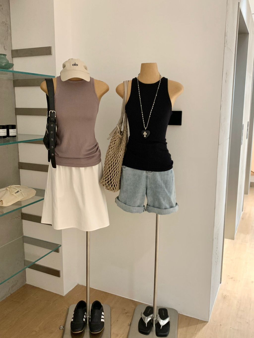 image_845D9F9B-723F-4FBC-BC31-ECAC027D9DF7_1775484986