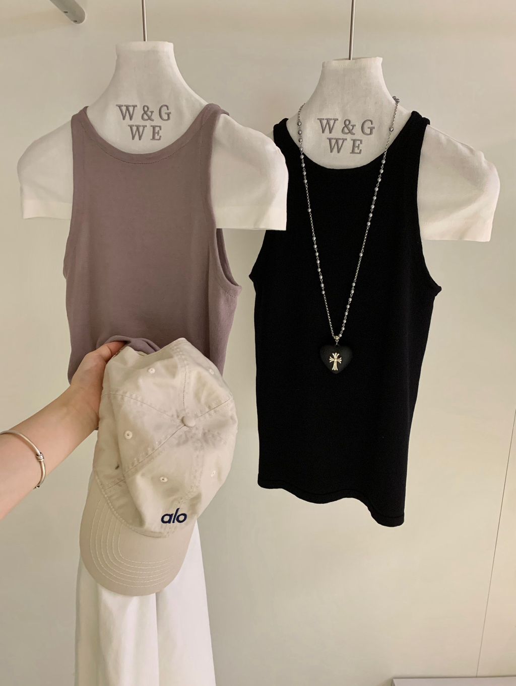 image_A8648A23-1C80-4653-8805-320E4AE107BD_1775484986