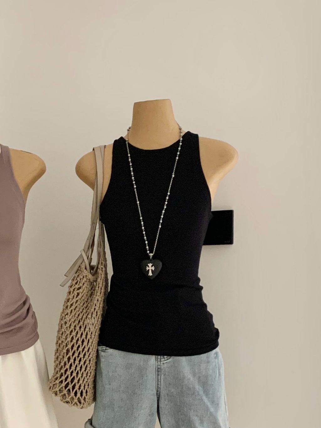 image_57D445A5-F7E2-4DB5-B867-1760399E469C_1775484987