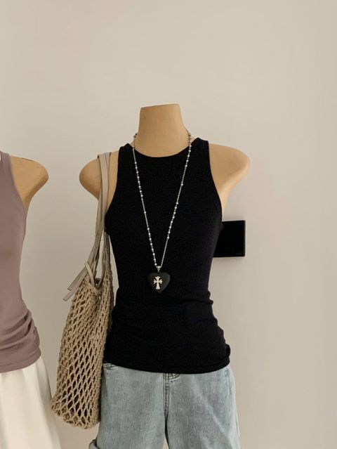 image_57D445A5-F7E2-4DB5-B867-1760399E469C_1775484987