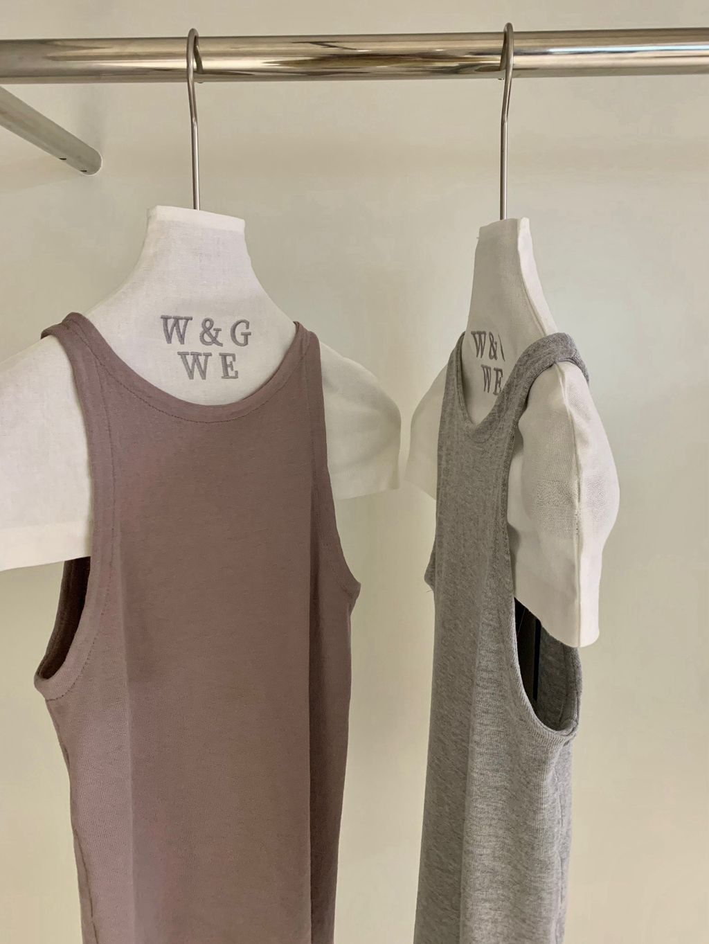 image_0D204EBF-BAC9-455C-8313-9800293584CC_1775484987