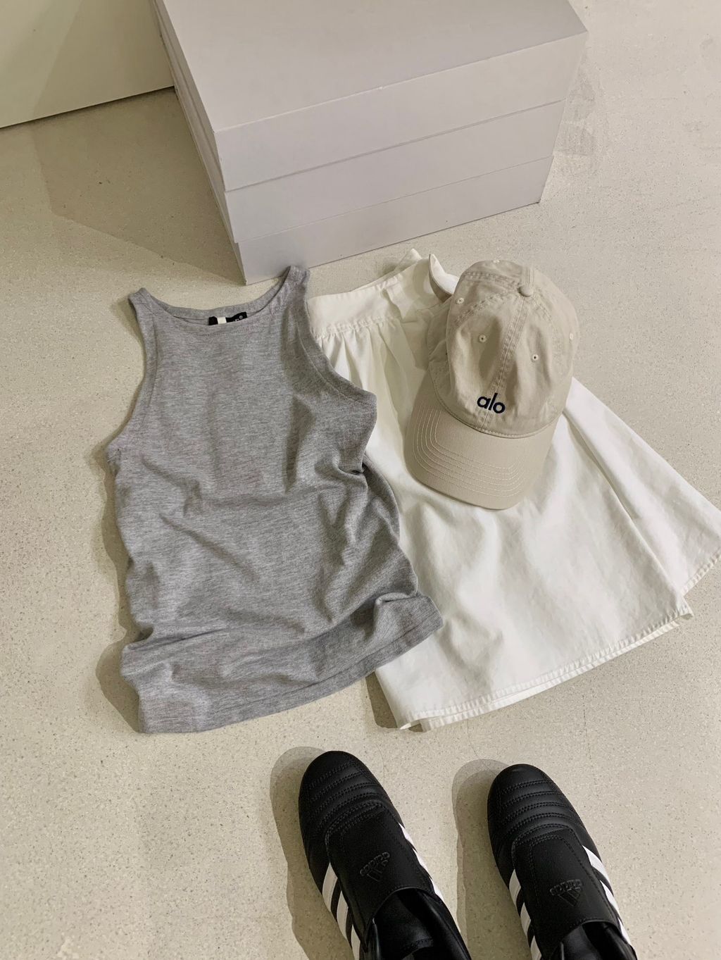 image_4C693071-8CF2-4565-9A1A-ECC92C91D22F_1775484987