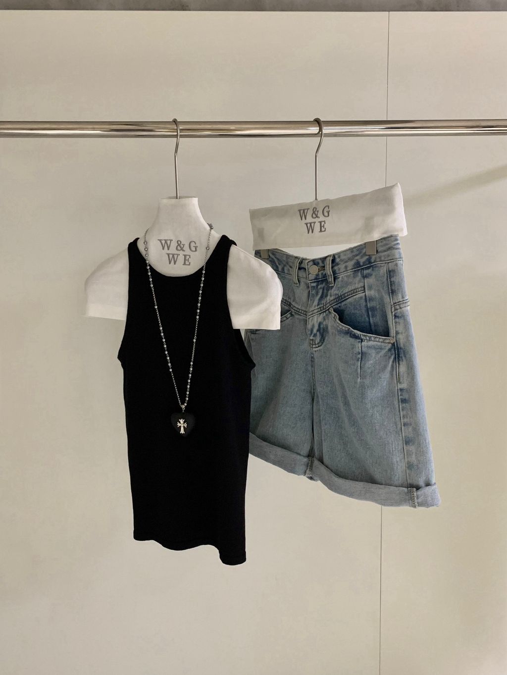 image_3A484055-FB04-4A14-8E18-804546088E48_1775484987