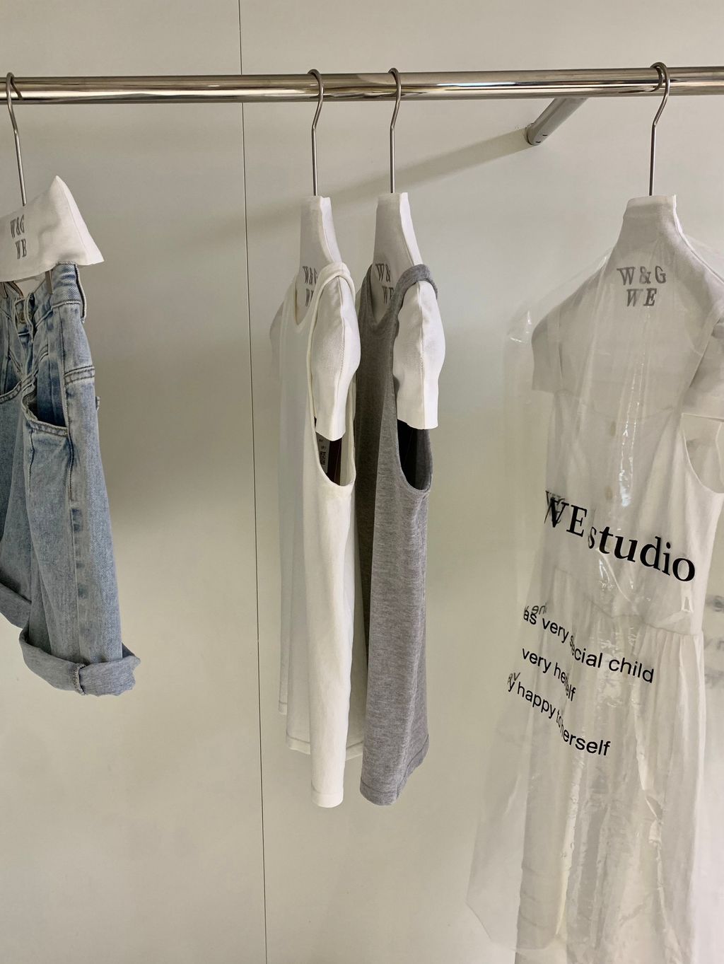 image_695F86AF-525B-4639-A737-2ACB1765779D_1775484987