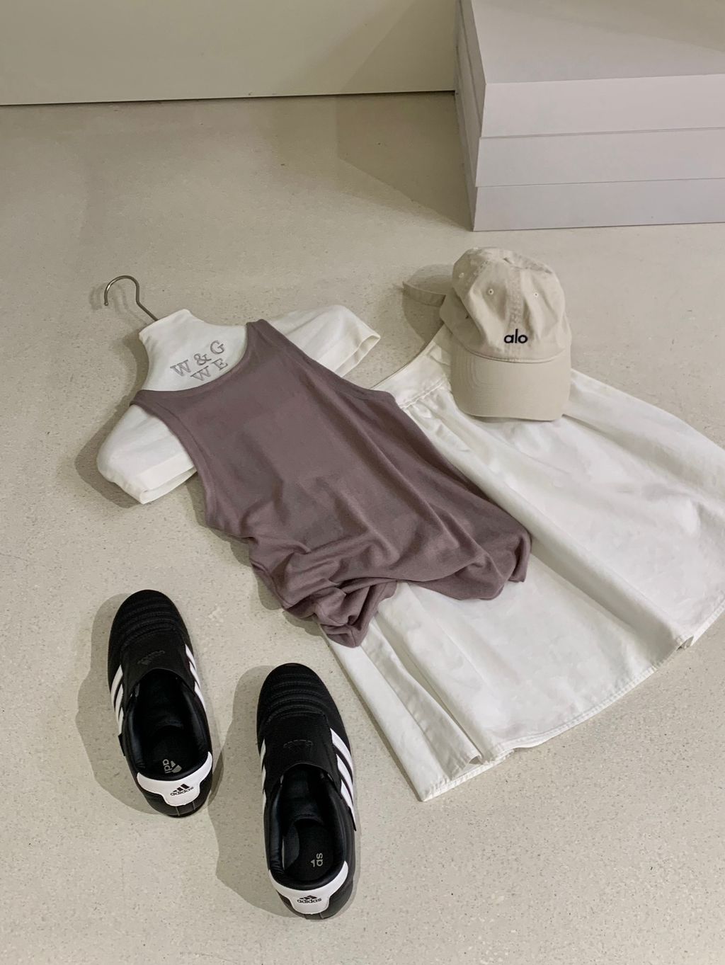 image_F418D05E-ED10-4252-ADCC-4F161D8640F3_1775484987