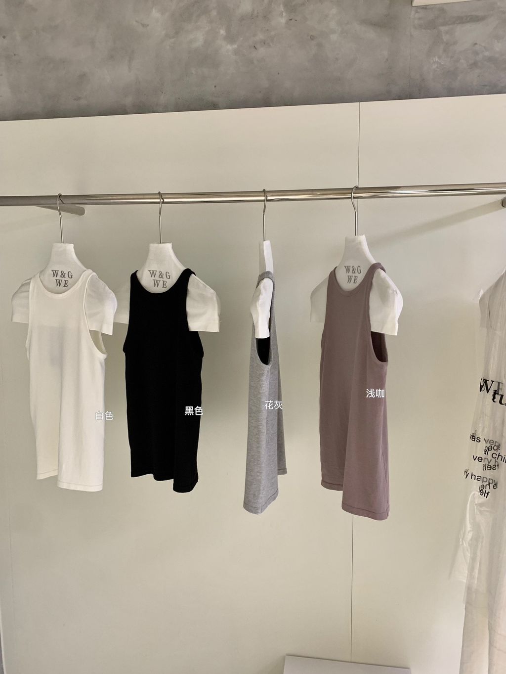 image_6DBFAD57-3B98-4DB6-BF6F-A40D5248D313_1775484987