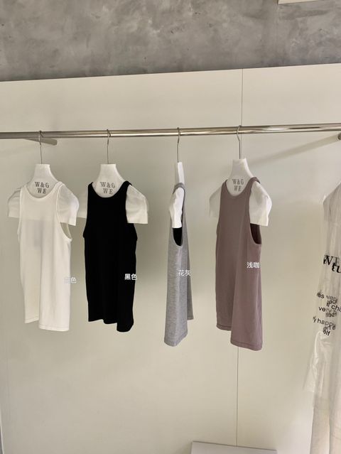 image_6DBFAD57-3B98-4DB6-BF6F-A40D5248D313_1775484987