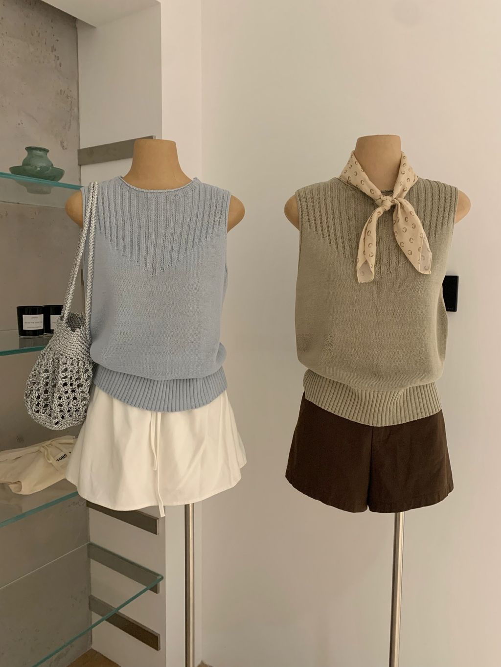 image_860DC18D-89C1-4A99-A1A8-C4AA7D76EA86_1775486547