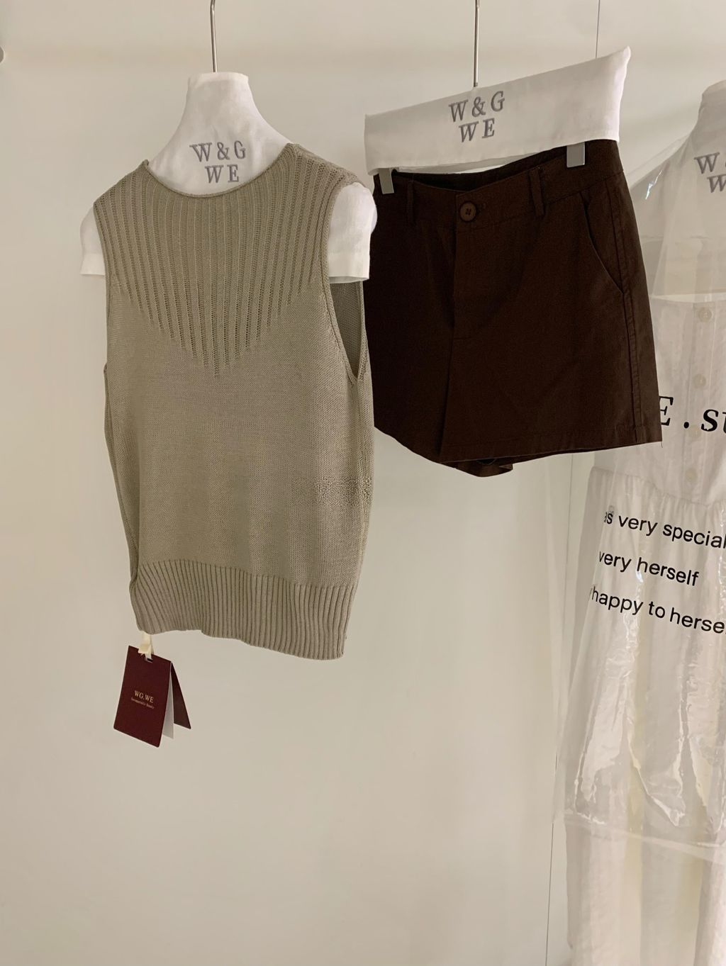 image_BDA8DAE1-8BC9-4861-A968-B7977F3988AC_1775486547