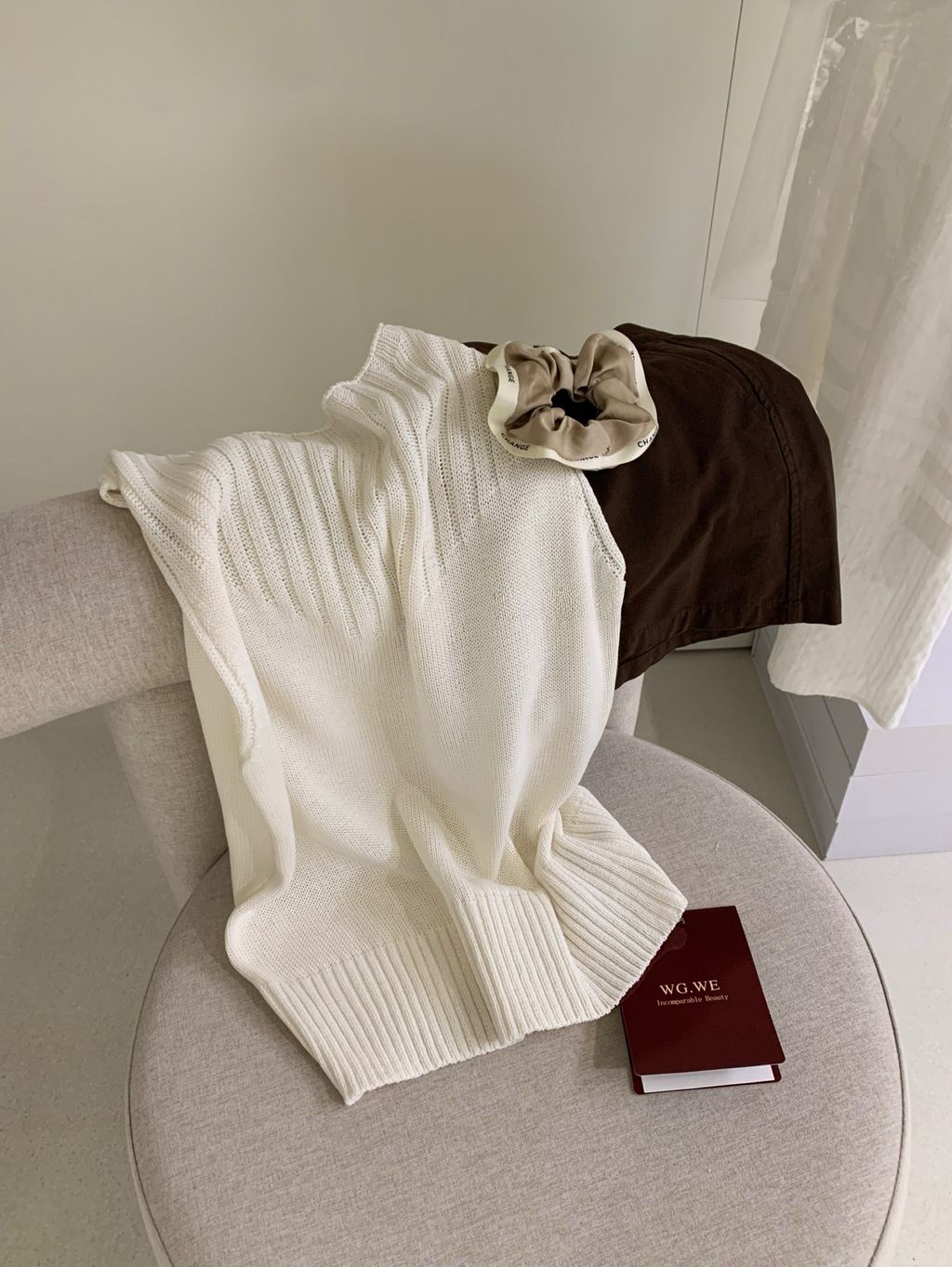 image_267A3718-5034-4455-B0D6-D501DC35CBB1_1775486547