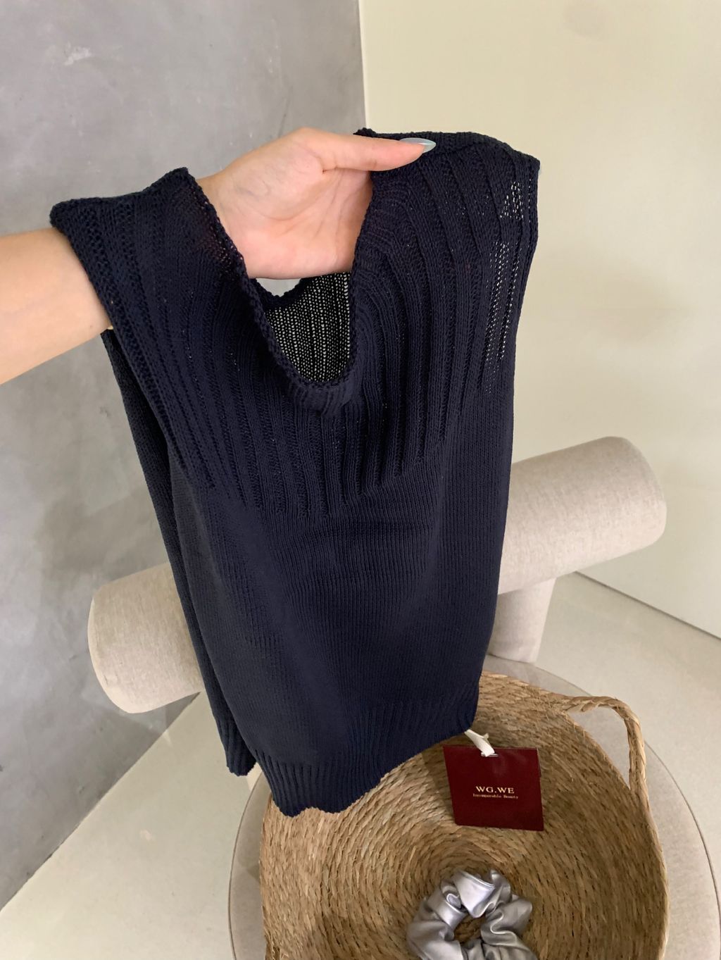 image_A818AA2D-1C4C-47E0-9BA5-878874F5E868_1775486547