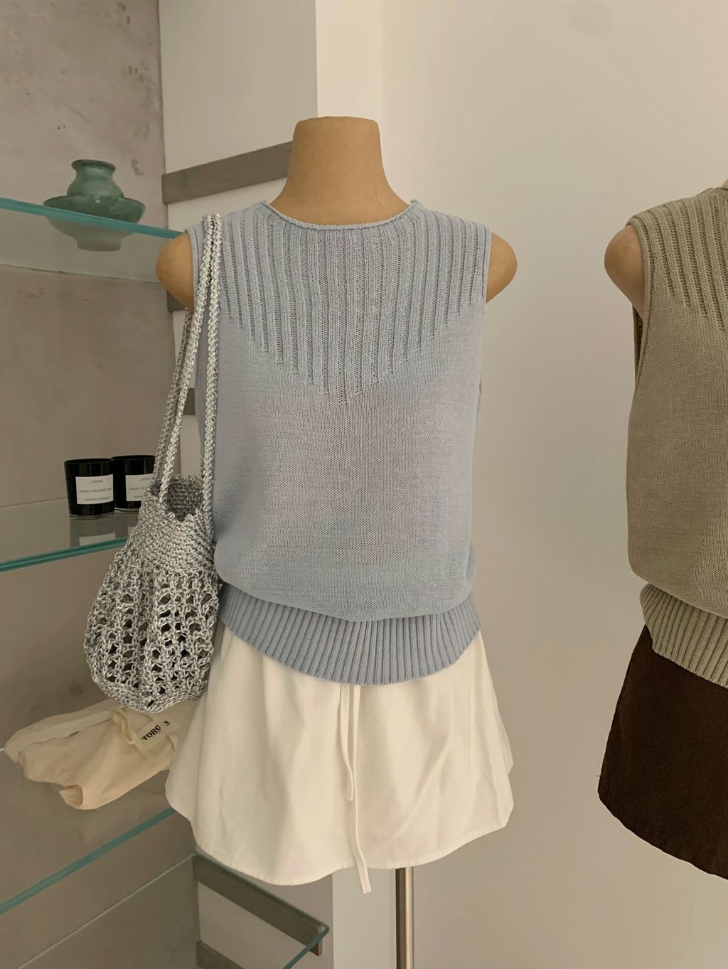 image_D28C8BA3-E41C-44C0-93F4-97BE173FEC10_1775486547