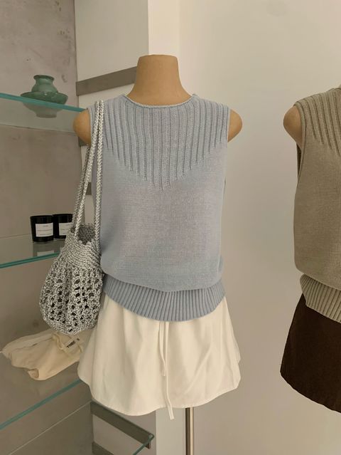 image_D28C8BA3-E41C-44C0-93F4-97BE173FEC10_1775486547