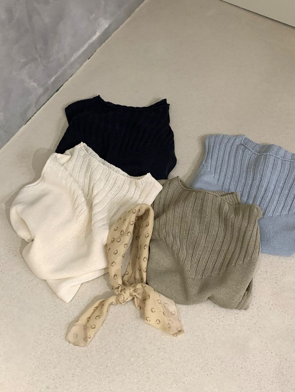 image_CDCCA2C8-62C3-4605-B2D7-9C6E91A29A66_1775486547