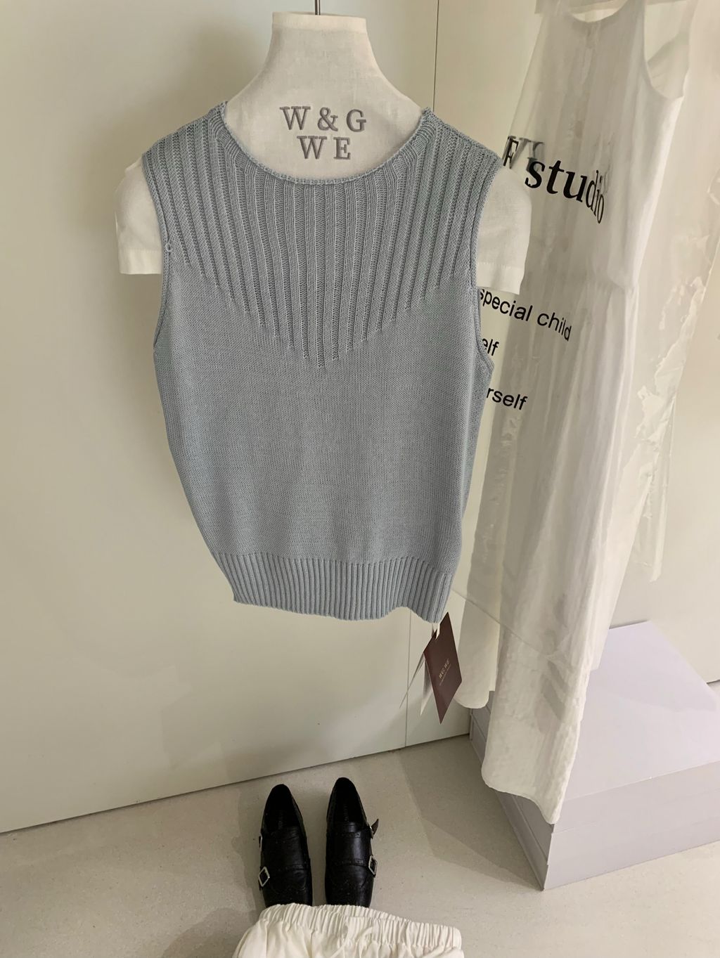 image_3BE48EC4-11A6-4780-A839-4395422DE288_1775486547