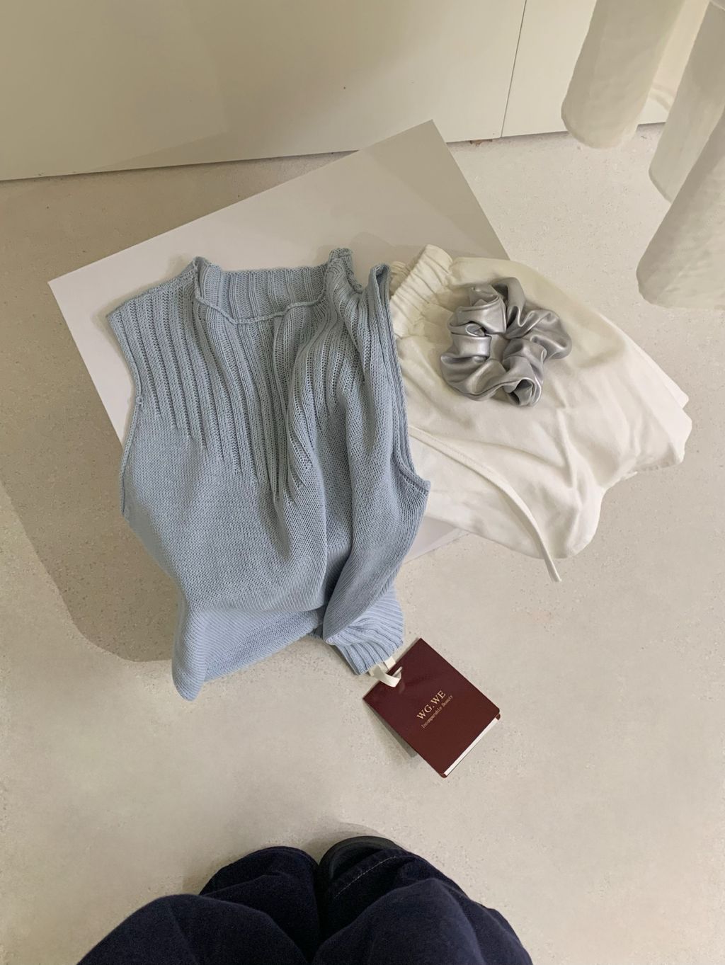 image_A2A0A277-18E8-4748-8121-8A299DAB02A3_1775486547