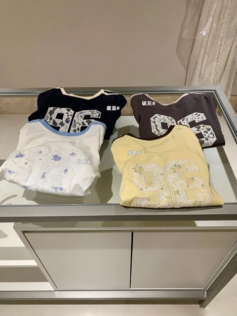 image_9841DAA8-E6C7-4185-884D-E0C68D075C9E_1775488616