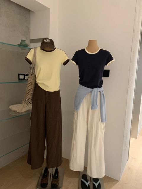 image_03B14882-617B-4238-8F44-76900A90B0BE_1775488616