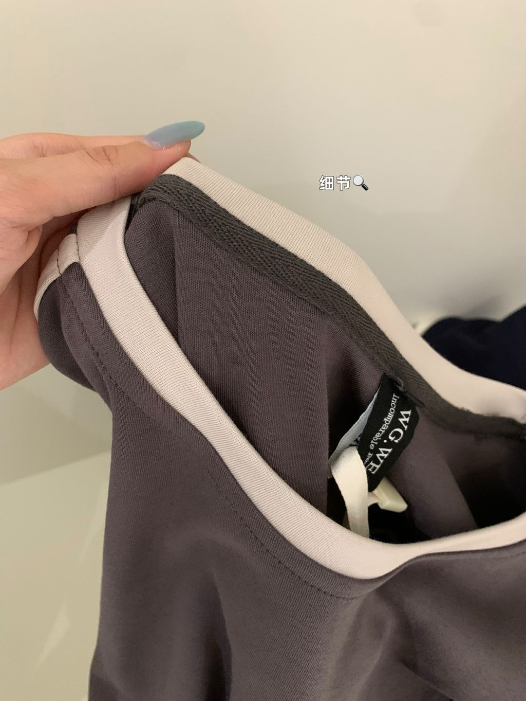 image_0B4084DB-ACC7-4919-B81D-950FCCB7F502_1775488616