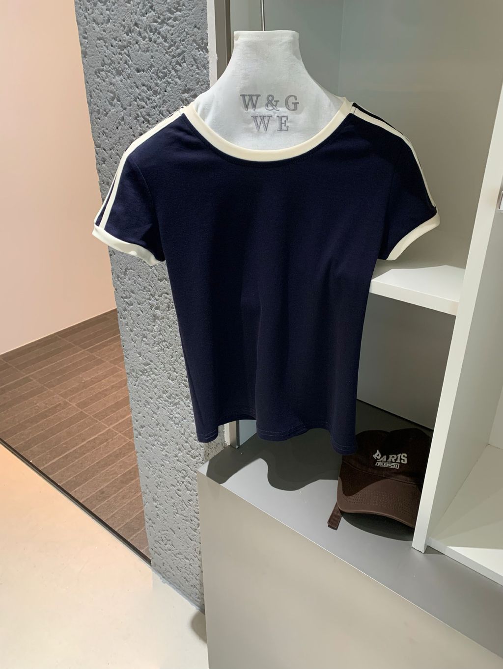 image_4BEEAE03-5EBE-4C0D-A026-6E73805CDF4D_1775488616