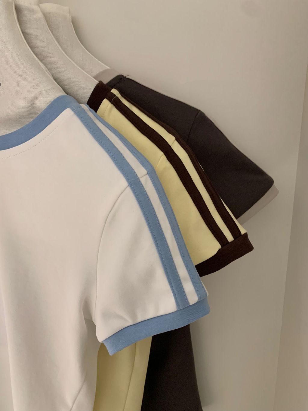 image_C7B0DE31-3F0D-421F-B122-59010303D7CE_1775488616