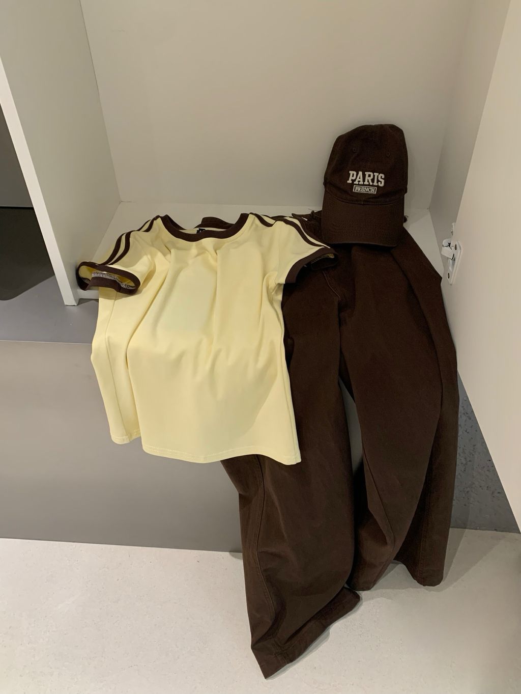 image_73C1CA6E-D373-4811-986B-4D91C558F39A_1775488616