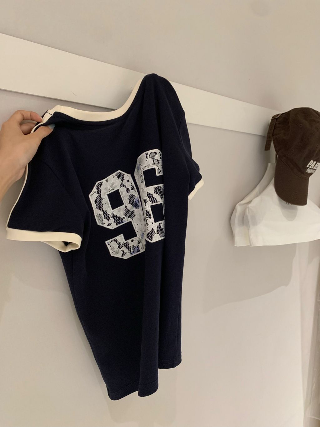 image_DD4F96BB-17AF-444A-8629-3FA68FDF4F16_1775488616