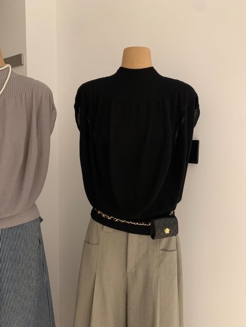 image_7591B548-BAAF-4666-BA94-0B16AA93F40D_1775493798