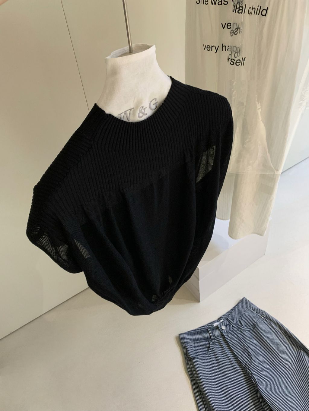 image_0EF13272-EB72-4BFC-8E78-7DD04DE50563_1775493798