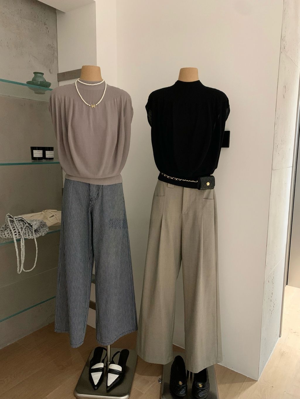 image_A14ECD45-65B3-4C51-AE13-5613B3378AE3_1775493798