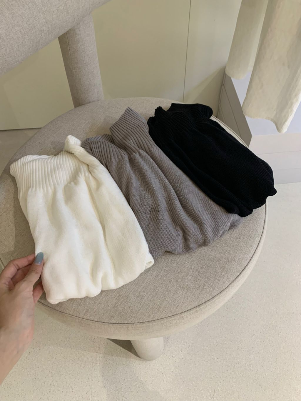 image_17734385-6789-468A-AD75-FD9134E2F84A_1775493798