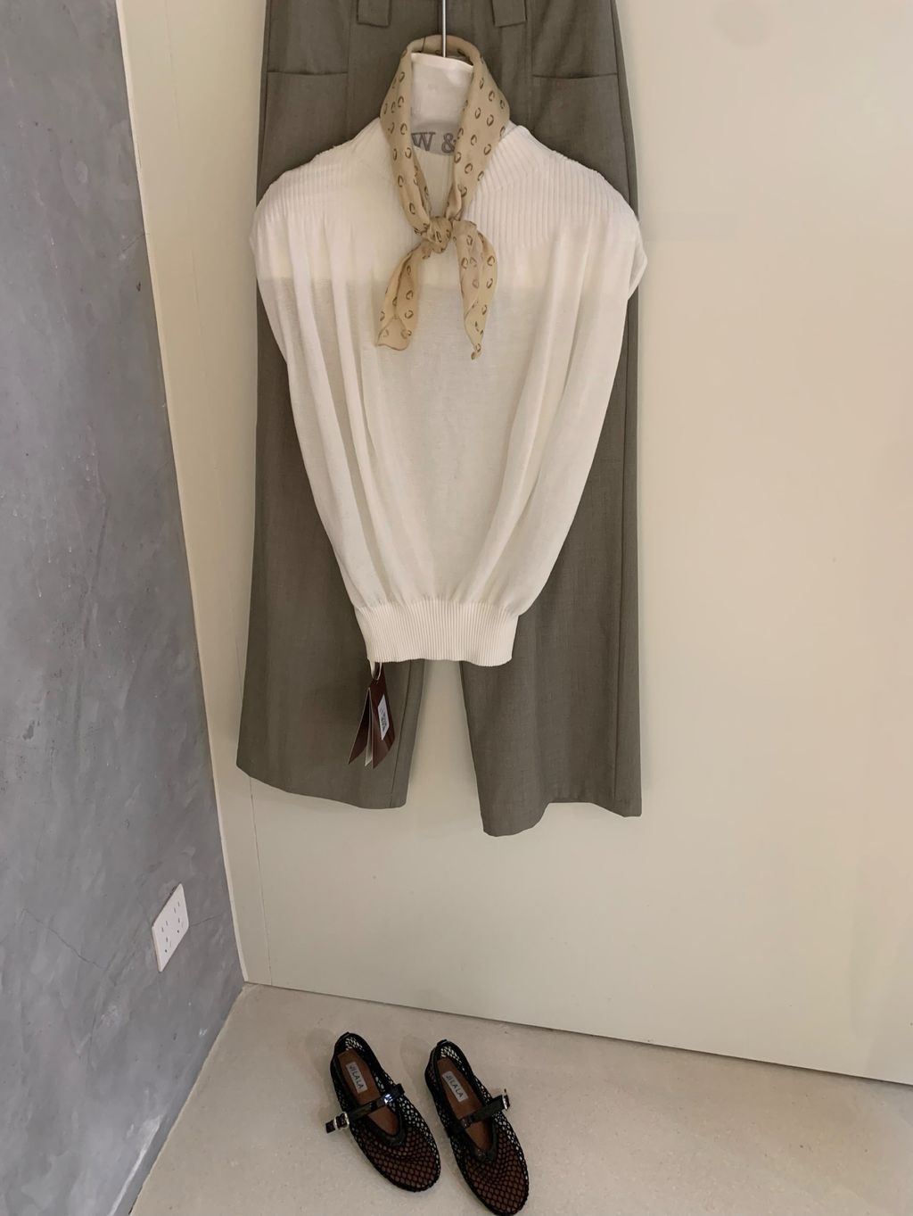 image_56F055B4-0E08-4B0E-9385-492BCB07148D_1775493798