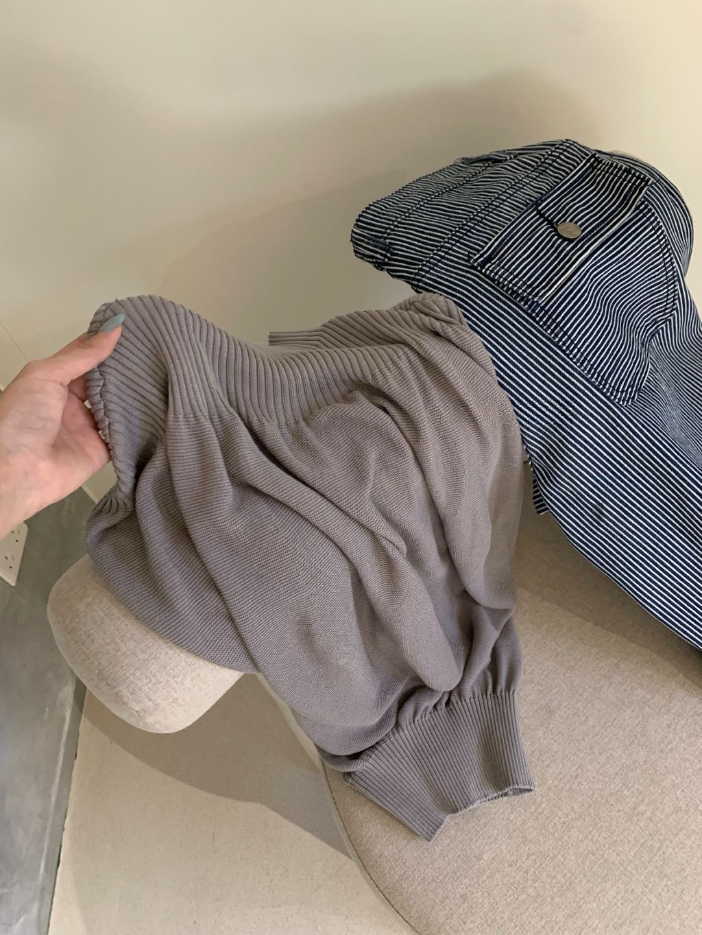 image_91CED0BA-1028-41D9-AE05-9B136BF9F87F_1775493798