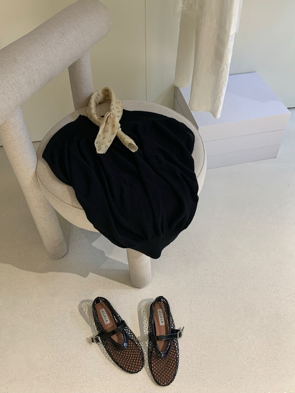 image_948EF1F4-8D03-410B-83CD-B3C4B574AC3B_1775493798