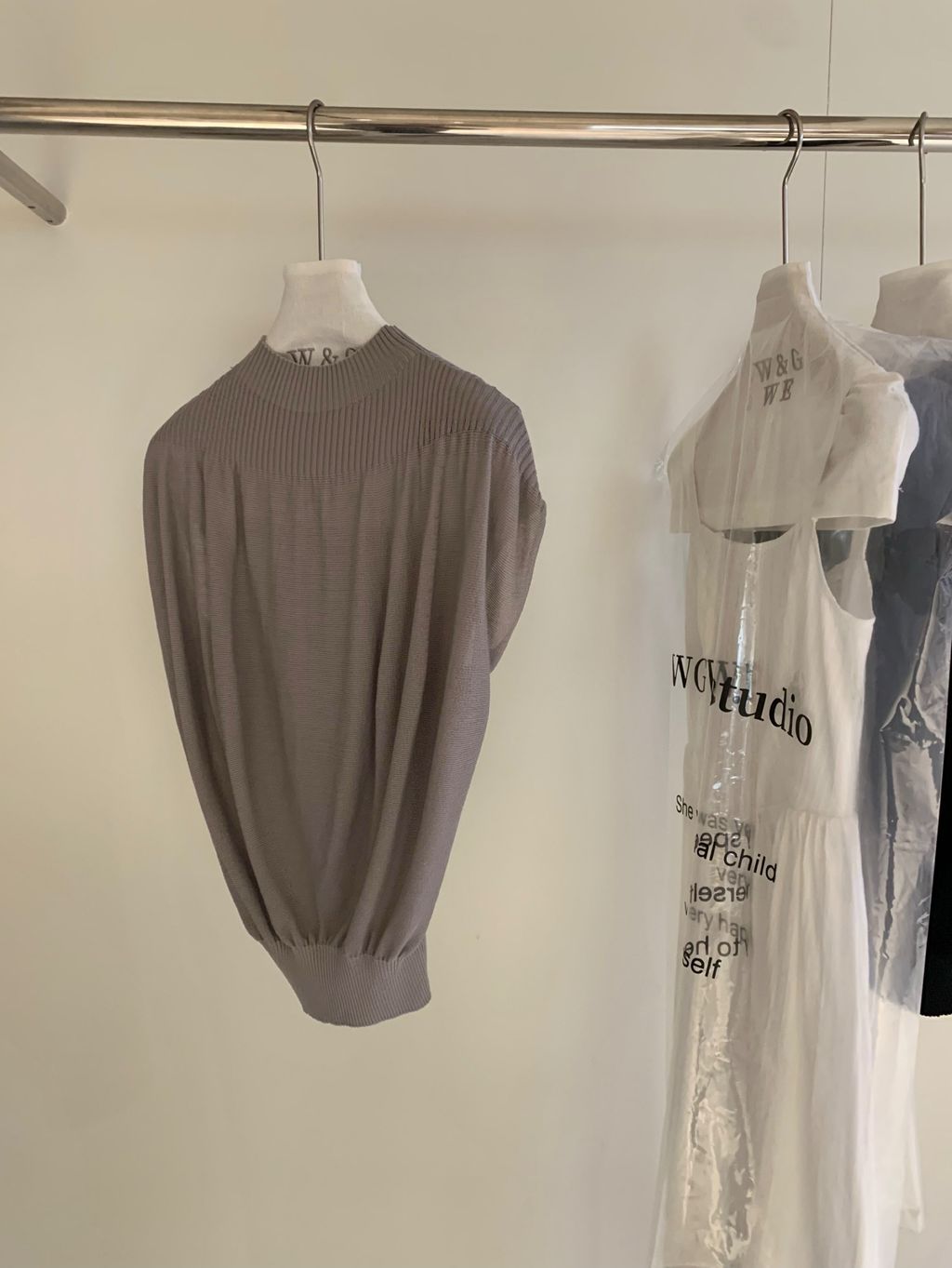 image_48870718-15E8-43A5-9B2C-BEF318486D72_1775493798