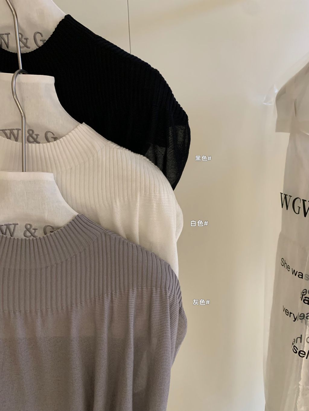 image_87F4B9DB-4A1F-499D-B8B3-0979B4E13881_1775493798