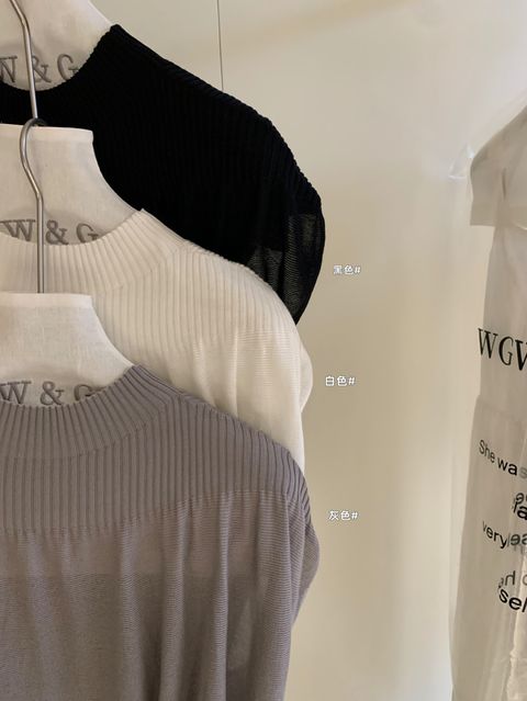 image_87F4B9DB-4A1F-499D-B8B3-0979B4E13881_1775493798