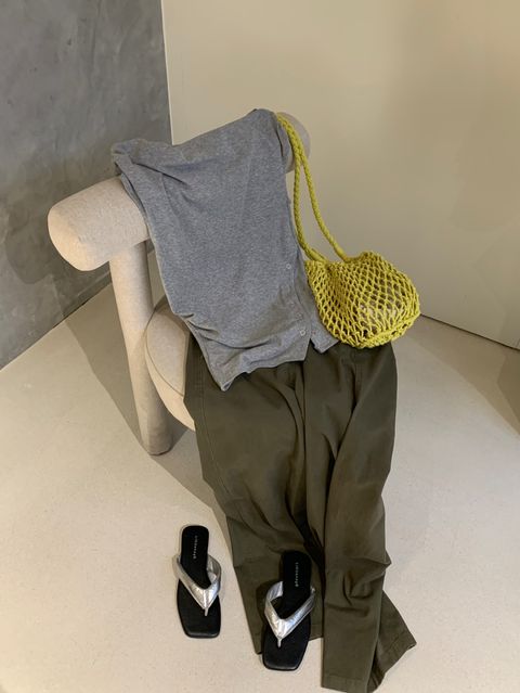 image_63C61285-7E60-48A0-BDD4-6C47DF0758E4_1775494562