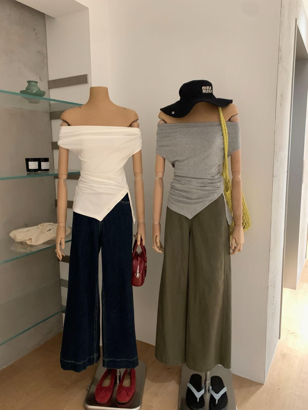 image_59827715-4521-41F9-BE42-DD1758568A74_1775494562