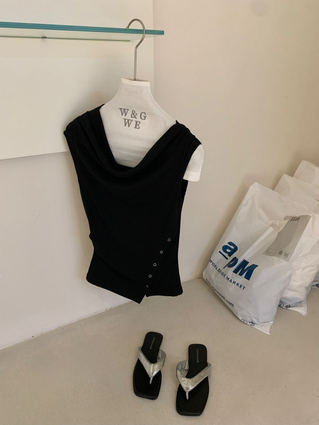 image_8F5291AA-EE55-4096-8ADB-11487E3101AF_1775494562