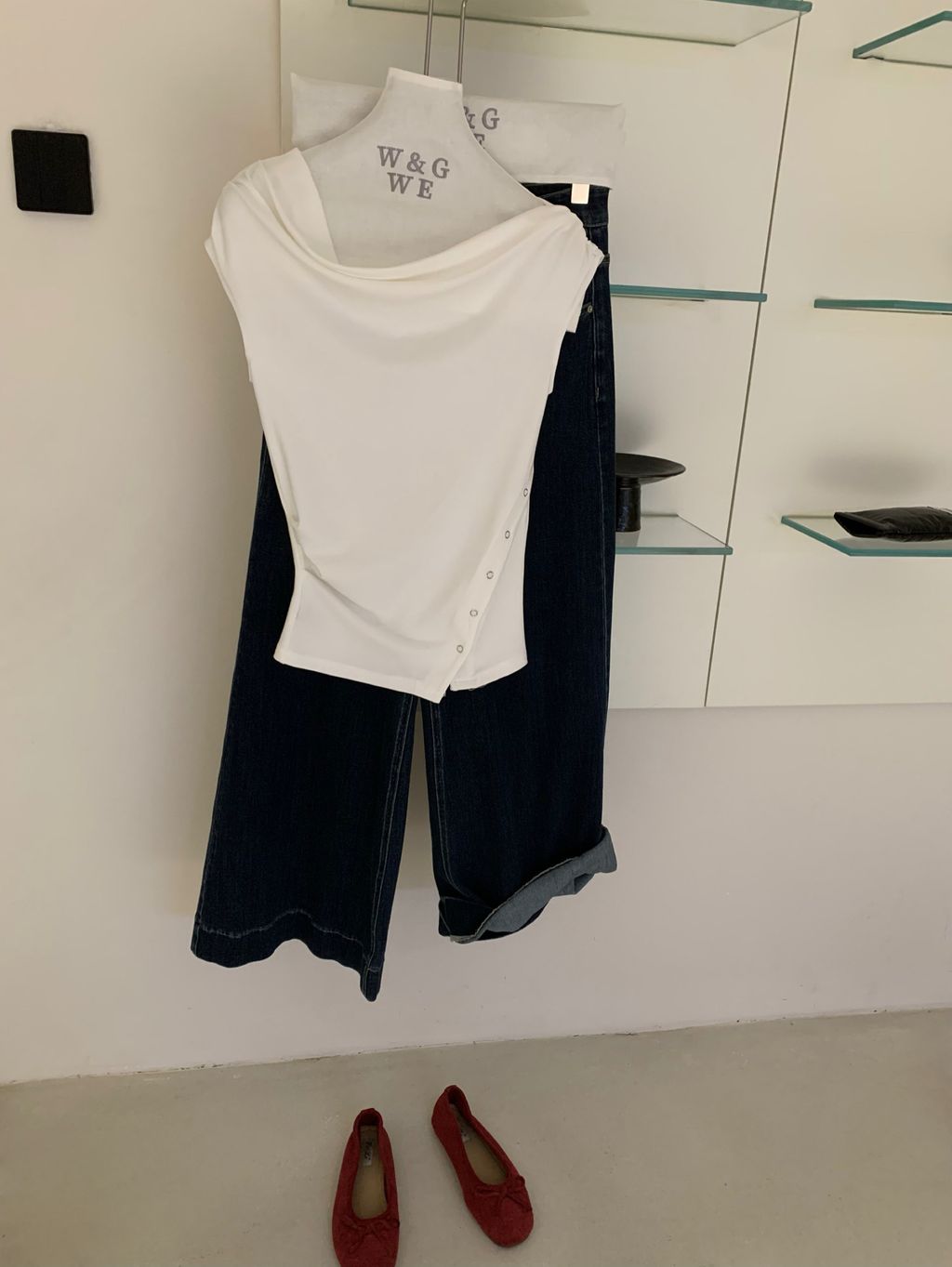 image_89199102-5B09-4929-9CB0-125DB78F57F5_1775494562