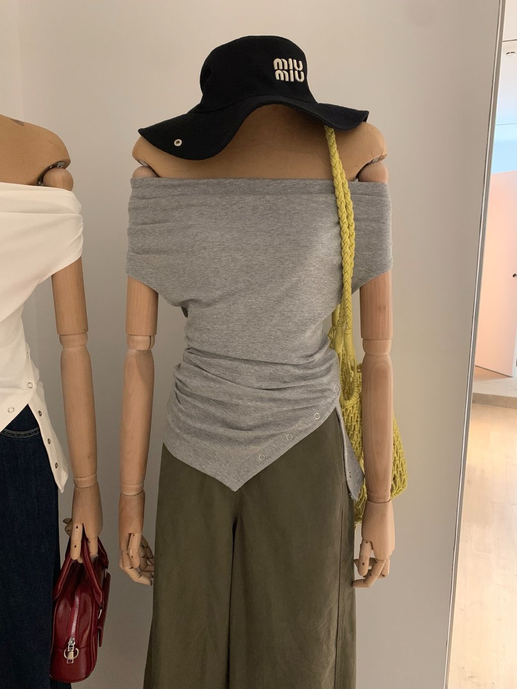 image_948B905F-7C27-49BB-9D50-6136C68EEF9F_1775494562