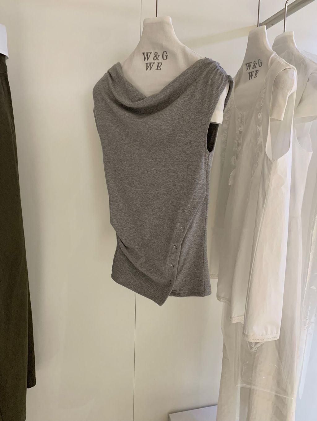 image_6651F6F3-48AD-414D-9A4A-416E063DB3C7_1775494562