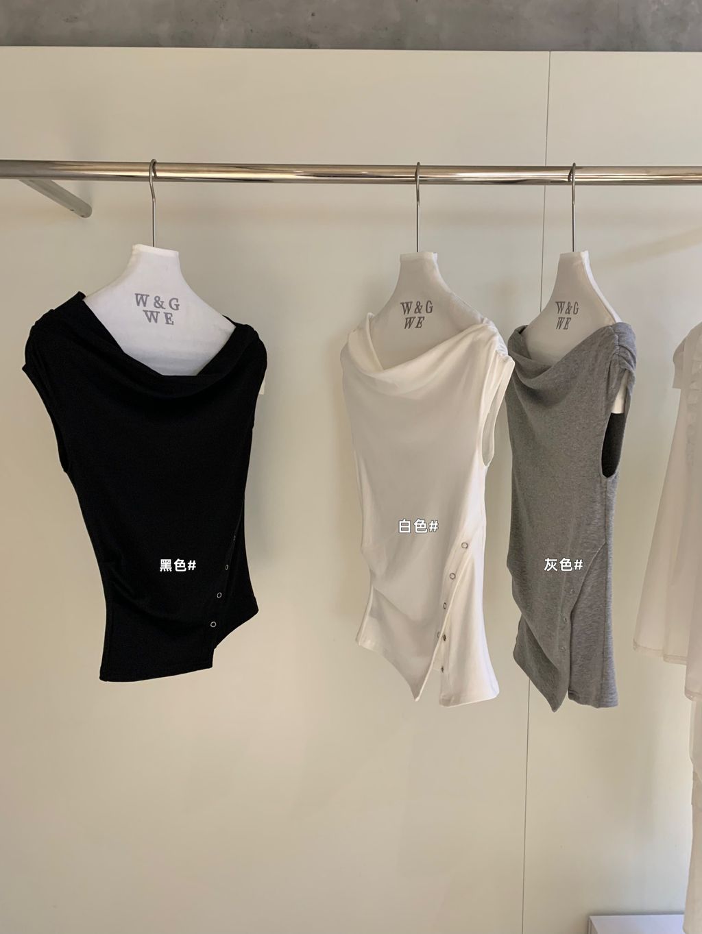 image_2CDF574D-E2E4-431D-8212-513B9DB0E6F0_1775494562