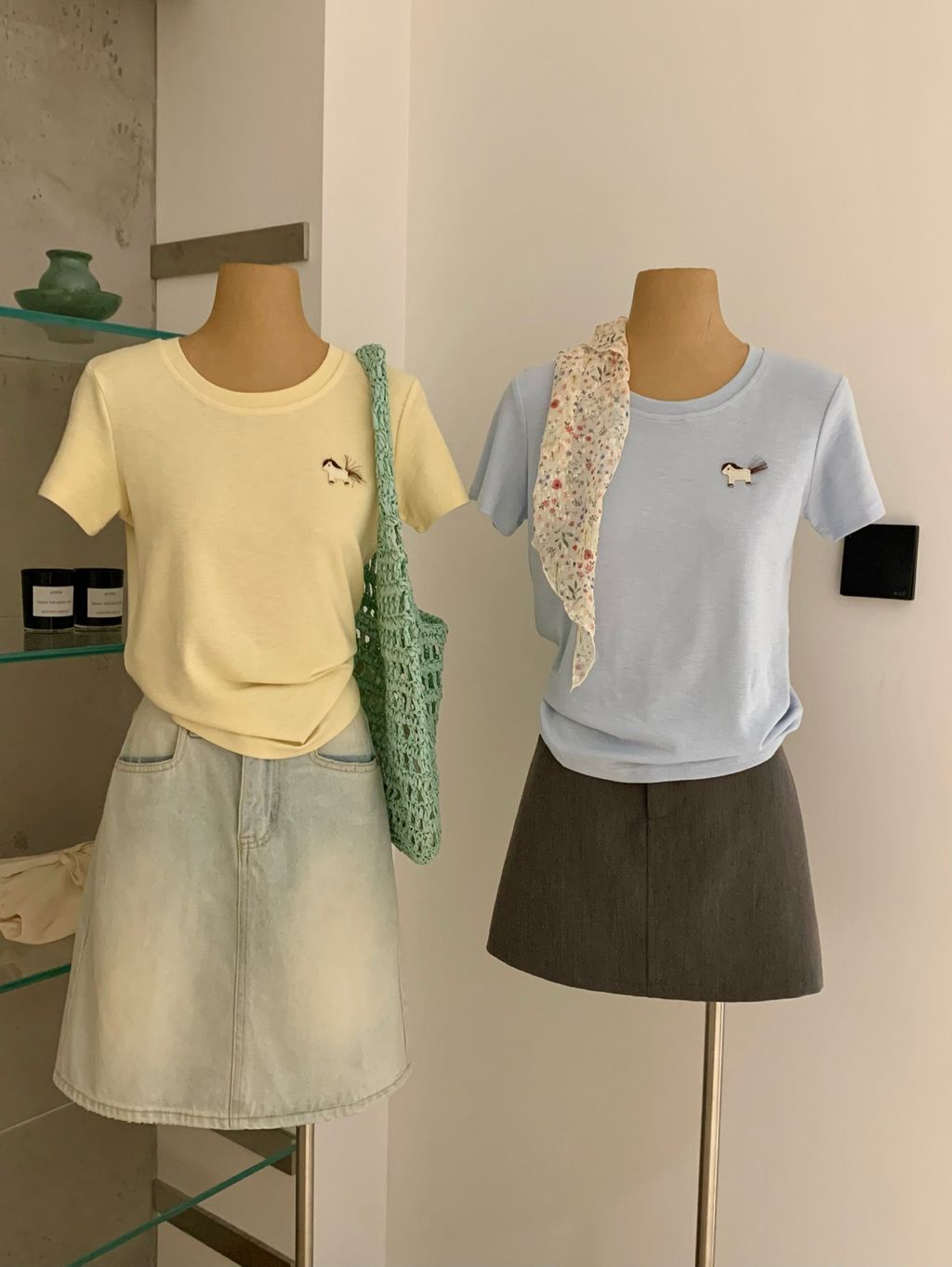 image_B85843D0-BE3E-490E-BB06-C96F5811F257_1775495032